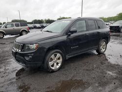 2015 Jeep Compass Sport for sale in East Granby, CT