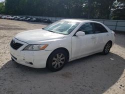 2009 Toyota Camry Base for sale in North Billerica, MA