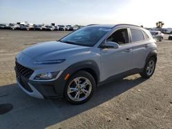 2022 Hyundai Kona SEL en venta en Martinez, CA