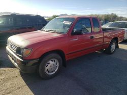 1995 Toyota Tacoma Xtracab for sale in Las Vegas, NV