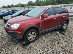 2008 Saturn Vue XE for sale in Memphis, TN