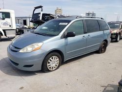 2008 Toyota Sienna CE for sale in New Orleans, LA