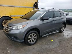 2014 Honda CR-V LX for sale in Cahokia Heights, IL