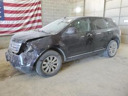 2007 Ford Edge SEL Plus for sale in Columbia, MO
