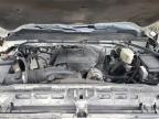2015 Chevrolet Silverado K2500 Heavy Duty
