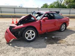 Ford Probe salvage cars for sale: 1993 Ford Probe GT