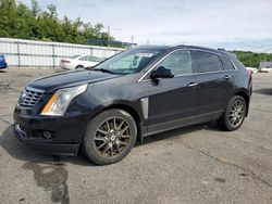 Cadillac Vehiculos salvage en venta: 2013 Cadillac SRX Performance Collection