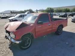 1999 Toyota Tacoma for sale in Las Vegas, NV