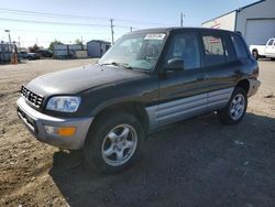 1998 Toyota Rav4 for sale in Nampa, ID