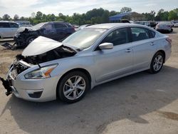 2014 Nissan Altima 2.5 for sale in Florence, MS