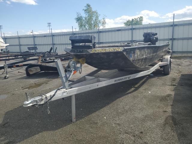 2019 Excel 1854SWV4