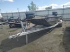 2019 Excel 1854SWV4