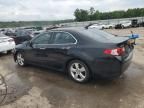 2010 Acura TSX