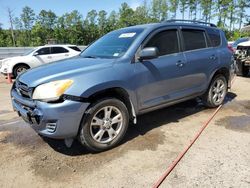 2012 Toyota Rav4 en venta en Harleyville, SC