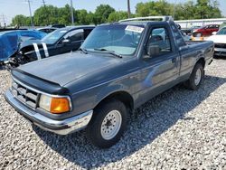 1994 Ford Ranger for sale in Columbus, OH