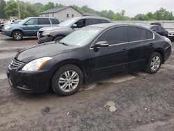 2011 Nissan Altima Base for sale in York Haven, PA