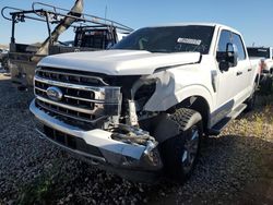 2022 Ford F150 Supercrew for sale in Magna, UT