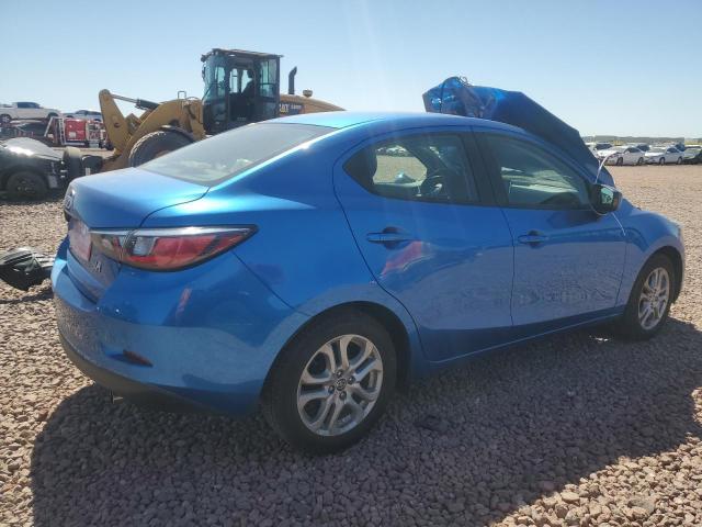 2016 Scion IA