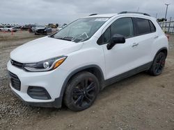 2019 Chevrolet Trax 1LT for sale in San Diego, CA