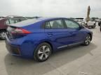 2019 Hyundai Ioniq