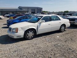 2004 Cadillac Deville for sale in Earlington, KY
