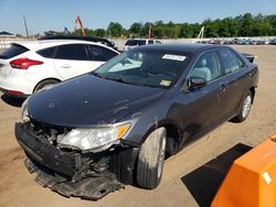 2014 Toyota Camry L for sale in Hillsborough, NJ
