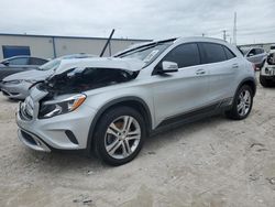 2016 Mercedes-Benz GLA 250 en venta en Haslet, TX