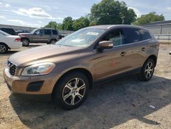 2012 Volvo XC60 T6 for sale in Chatham, VA