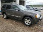 2006 Jeep Grand Cherokee Limited