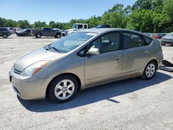 2008 Toyota Prius for sale in Ellwood City, PA