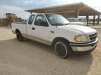 1997 Ford F150