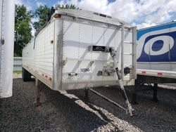 2006 Timpte Semi Trailer en venta en Avon, MN