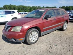 2006 Chrysler Pacifica en venta en Conway, AR