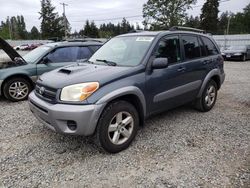 2004 Toyota Rav4 for sale in Graham, WA