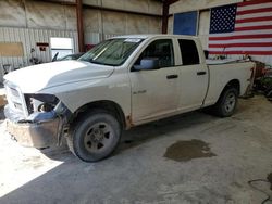 2009 Dodge RAM 1500 for sale in Helena, MT