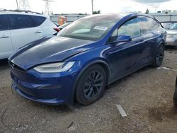 2023 Tesla Model X for sale in Elgin, IL