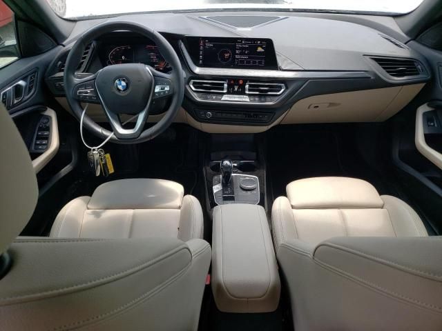 2021 BMW 228I