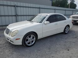 2006 Mercedes-Benz E 350 4matic for sale in Gastonia, NC
