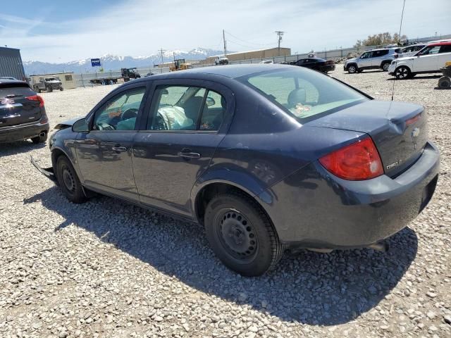 2009 Chevrolet Cobalt LT