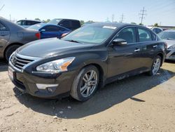 2015 Nissan Altima 3.5S for sale in Columbus, OH