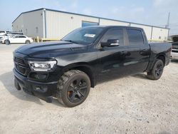 2020 Dodge RAM 1500 BIG HORN/LONE Star for sale in Haslet, TX