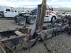 2007 Peterbilt 386