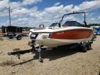 2019 Heyd WT Surf