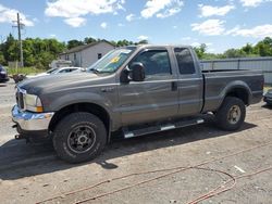 2003 Ford F250 Super Duty for sale in York Haven, PA