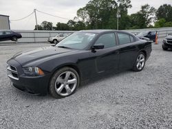 2012 Dodge Charger SXT for sale in Gastonia, NC