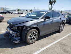 2024 Lexus RZ 300E for sale in Van Nuys, CA