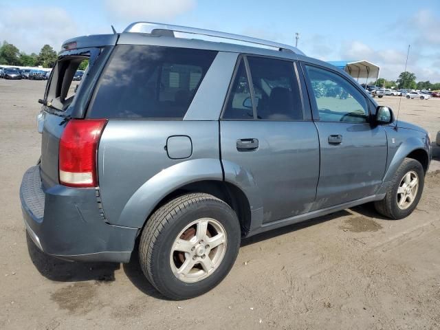 2007 Saturn Vue