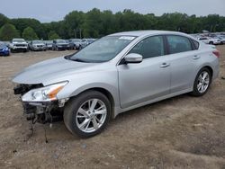 2013 Nissan Altima 2.5 for sale in Conway, AR
