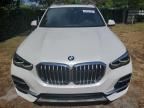 2022 BMW X5 Sdrive 40I