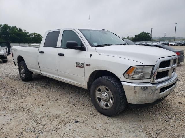 2015 Dodge RAM 2500 ST